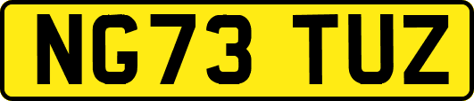 NG73TUZ