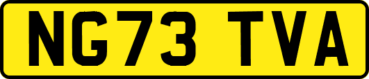 NG73TVA