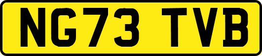 NG73TVB