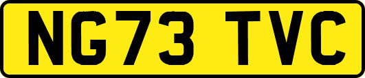 NG73TVC