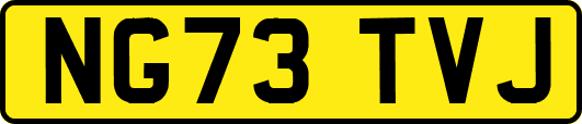 NG73TVJ