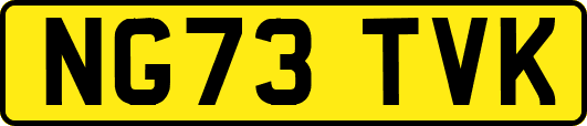 NG73TVK