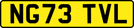 NG73TVL