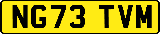NG73TVM