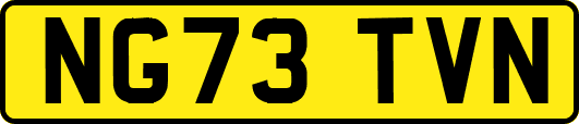 NG73TVN