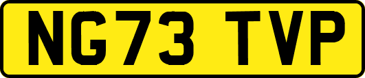 NG73TVP