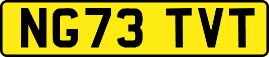 NG73TVT