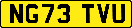 NG73TVU