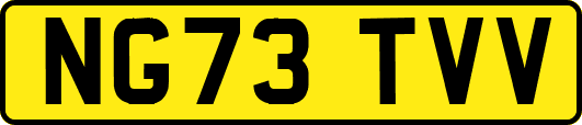 NG73TVV