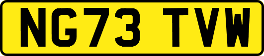 NG73TVW