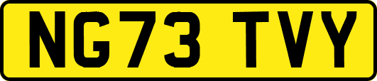 NG73TVY