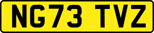 NG73TVZ