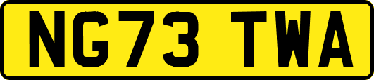 NG73TWA