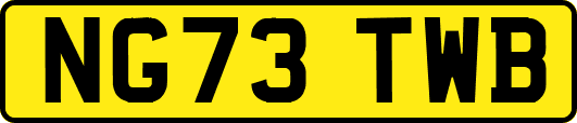 NG73TWB