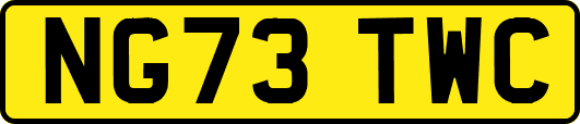 NG73TWC