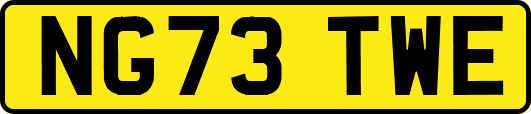 NG73TWE