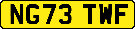 NG73TWF
