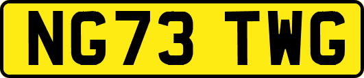 NG73TWG