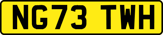 NG73TWH