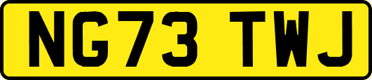 NG73TWJ