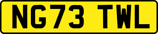 NG73TWL