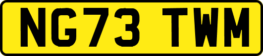 NG73TWM