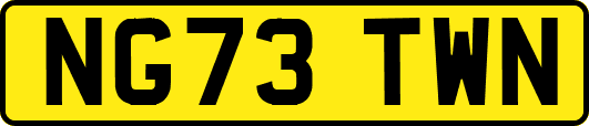 NG73TWN