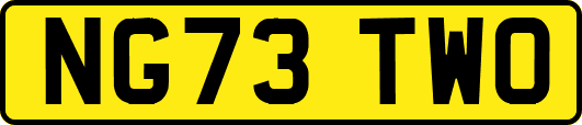 NG73TWO