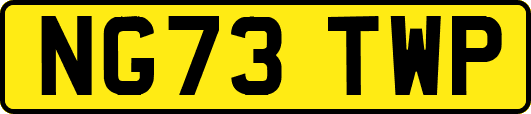 NG73TWP