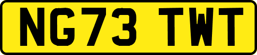 NG73TWT