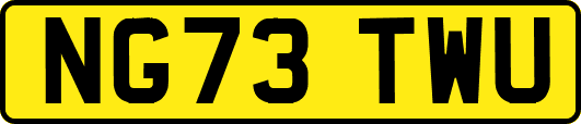 NG73TWU
