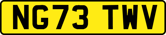 NG73TWV