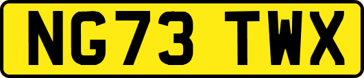 NG73TWX