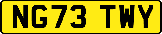 NG73TWY