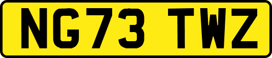 NG73TWZ
