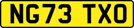 NG73TXO