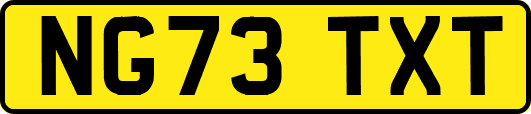 NG73TXT