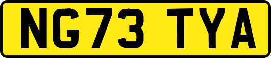 NG73TYA
