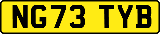 NG73TYB