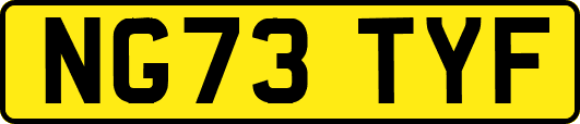 NG73TYF