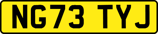 NG73TYJ