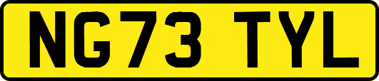NG73TYL