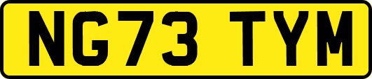 NG73TYM
