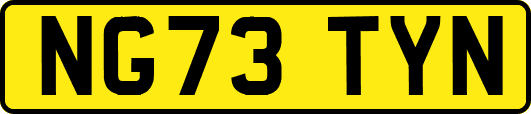 NG73TYN