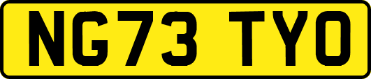 NG73TYO