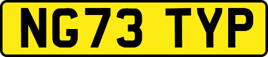 NG73TYP