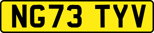 NG73TYV