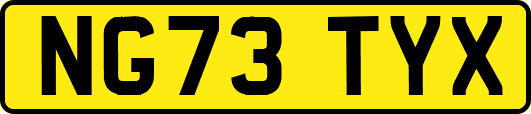 NG73TYX