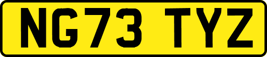 NG73TYZ