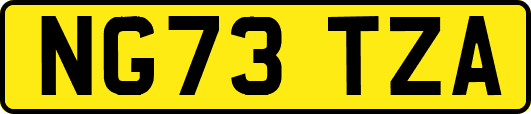 NG73TZA